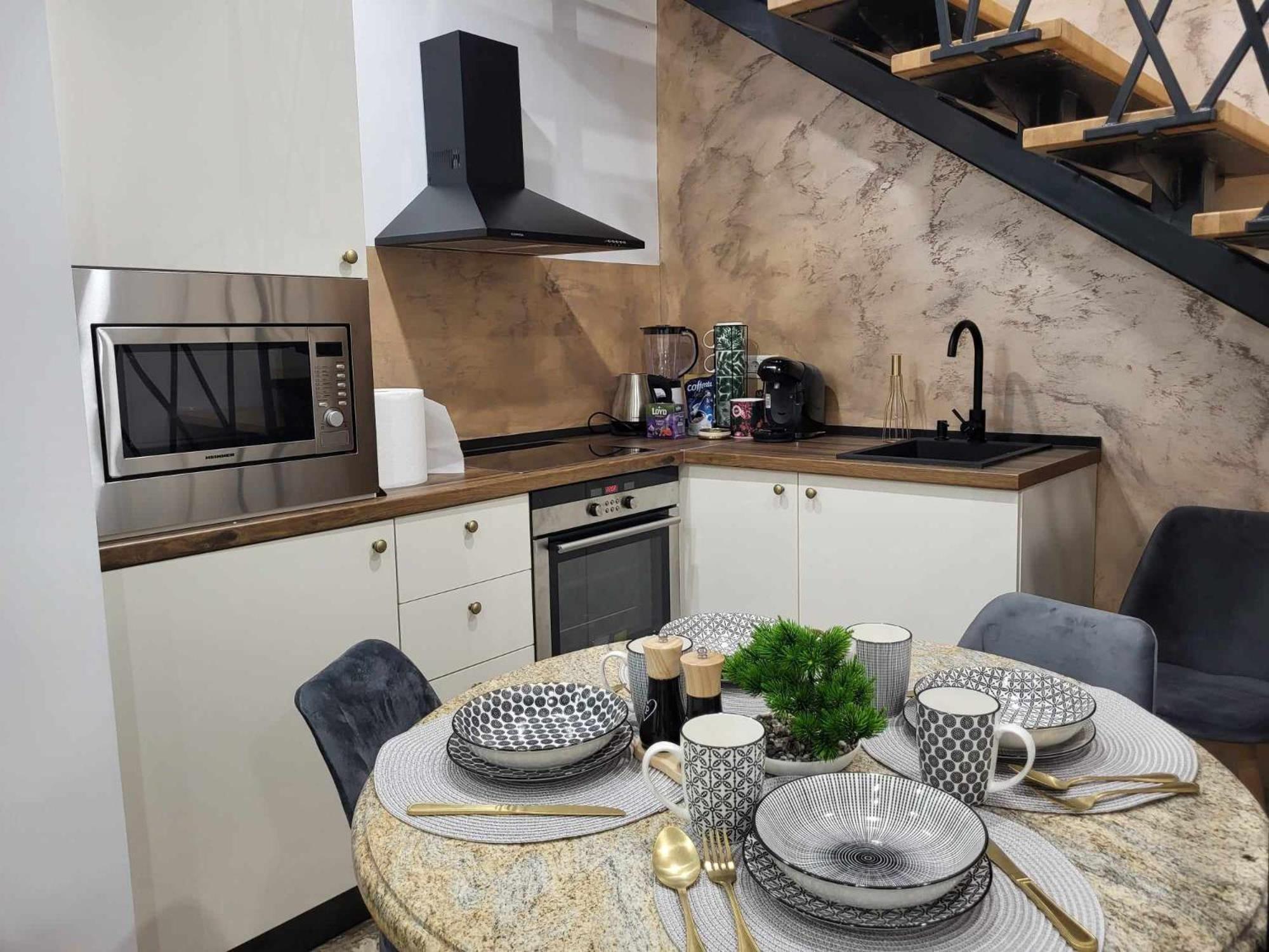 Sika Palladium Garden & Spa Central Apartment Arad Kültér fotó