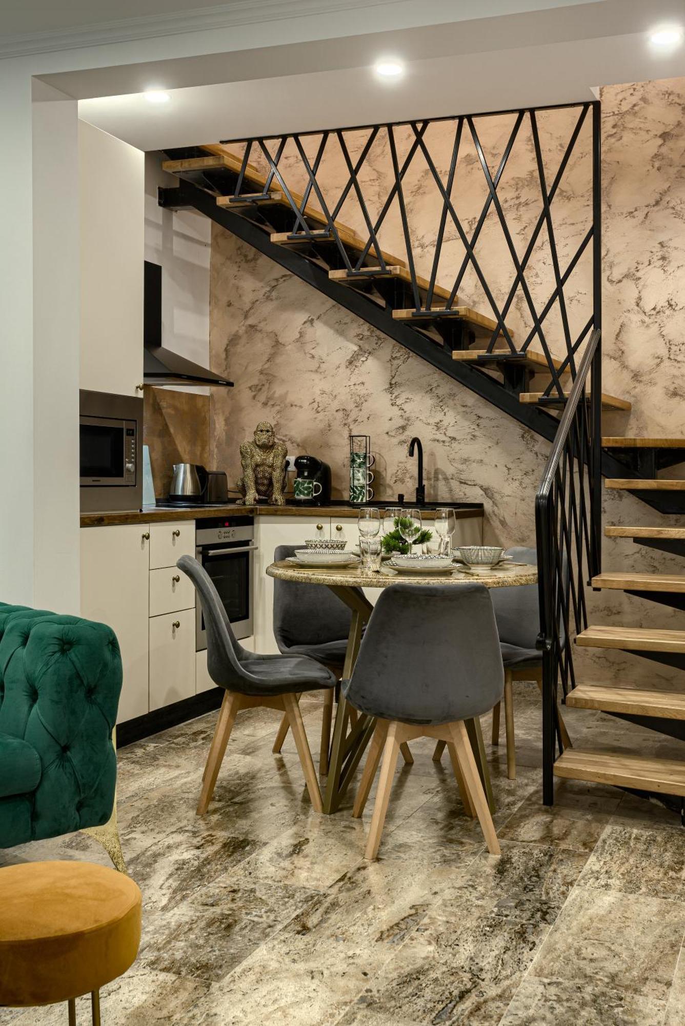 Sika Palladium Garden & Spa Central Apartment Arad Kültér fotó
