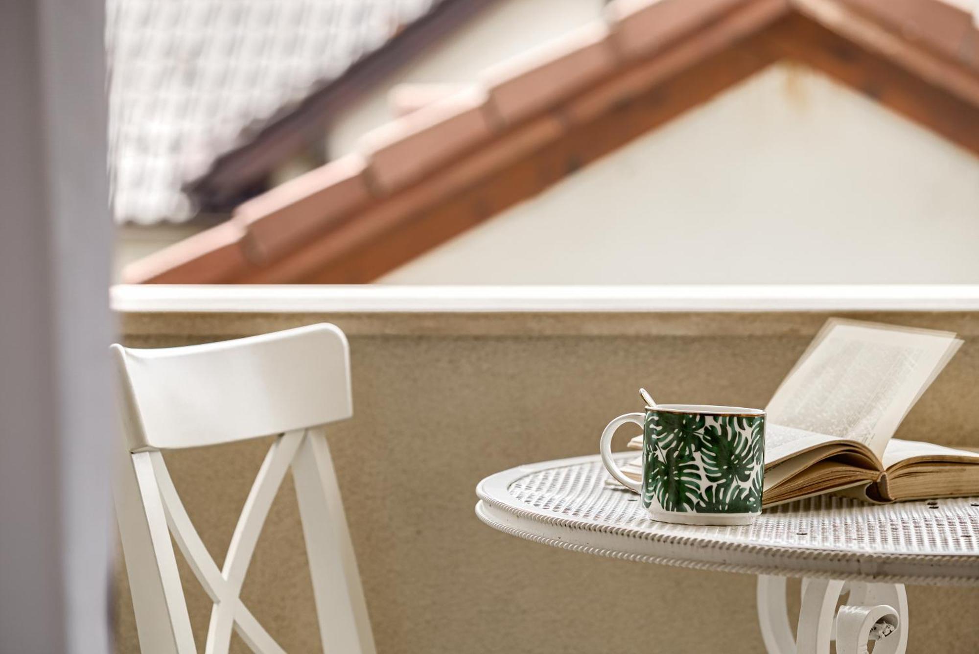 Sika Palladium Garden & Spa Central Apartment Arad Kültér fotó