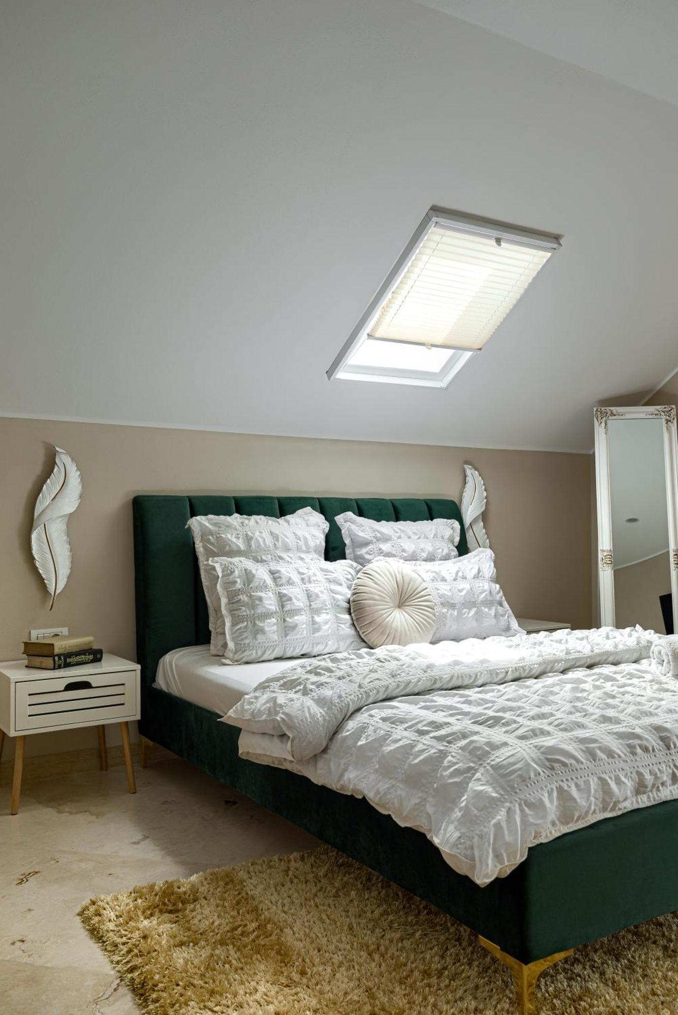 Sika Palladium Garden & Spa Central Apartment Arad Kültér fotó