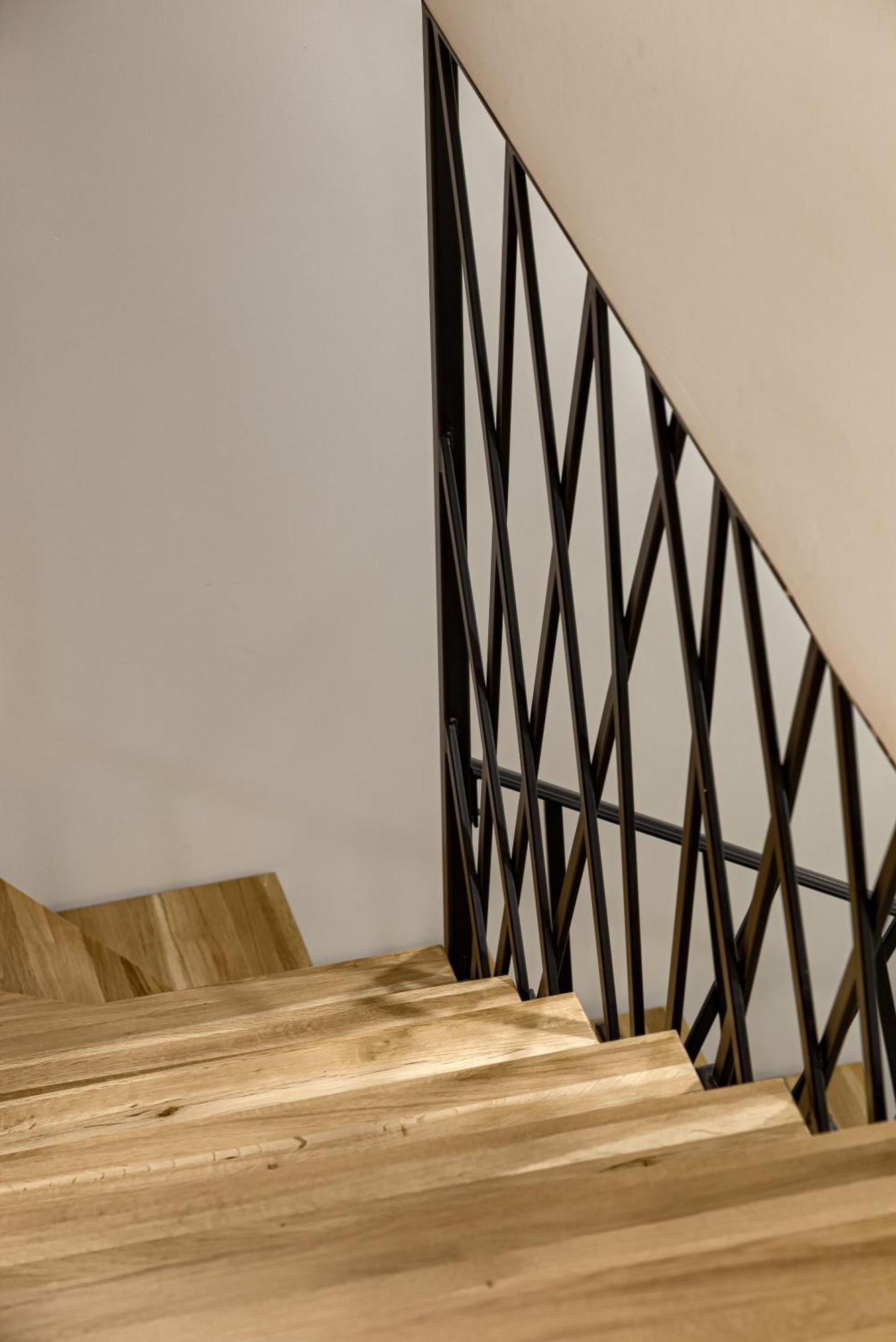 Sika Palladium Garden & Spa Central Apartment Arad Kültér fotó