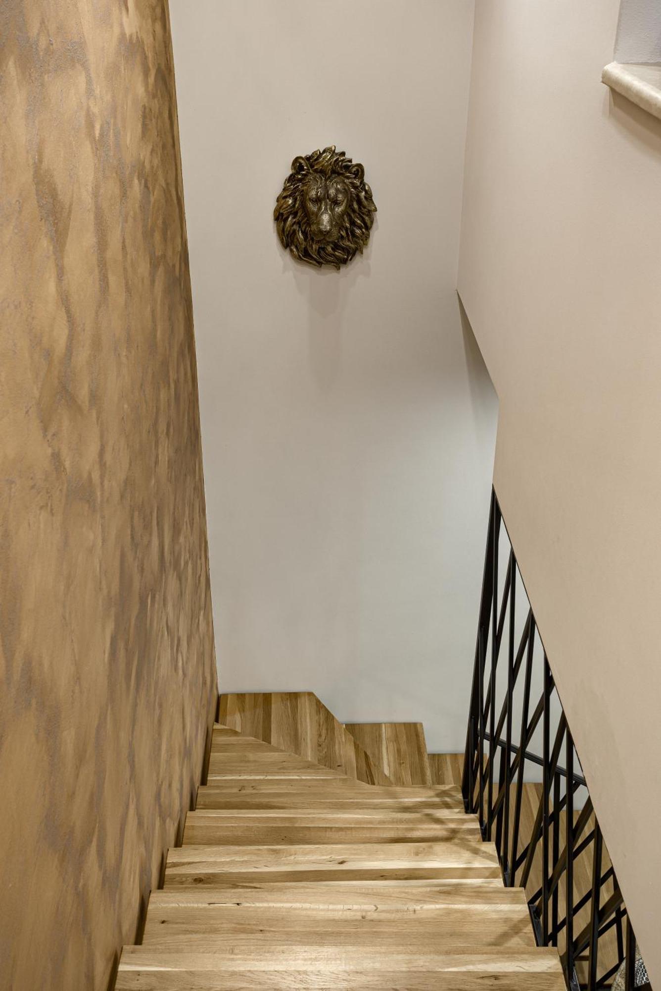 Sika Palladium Garden & Spa Central Apartment Arad Kültér fotó