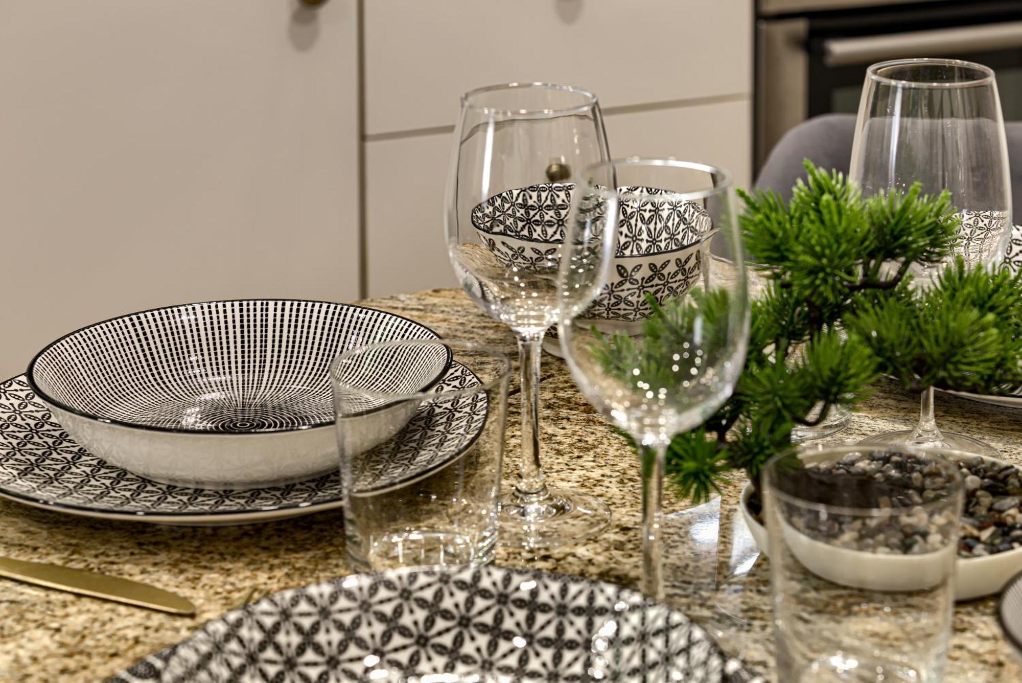 Sika Palladium Garden & Spa Central Apartment Arad Kültér fotó