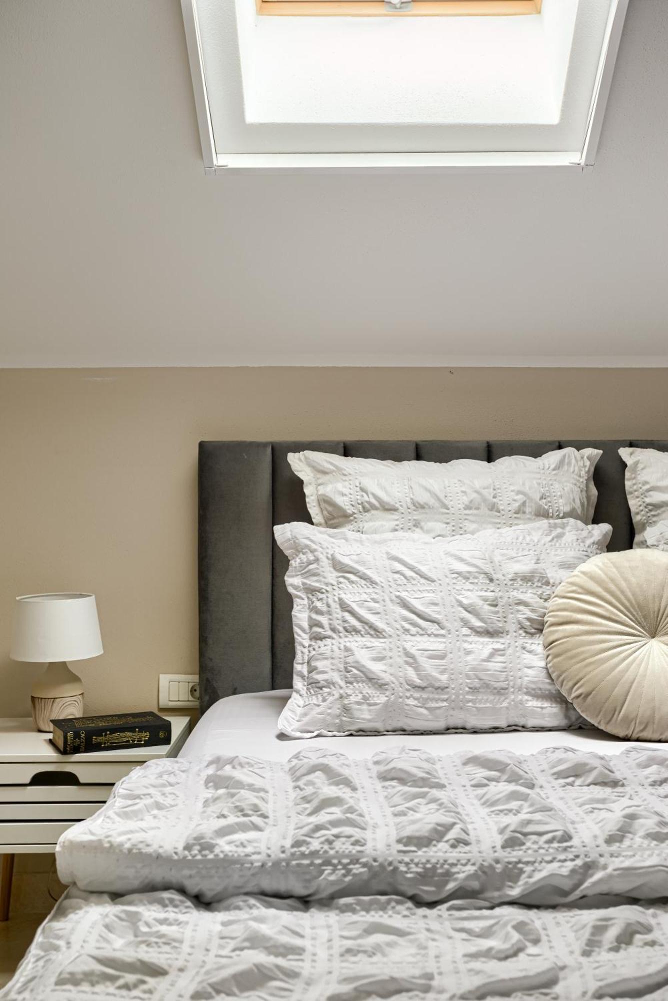 Sika Palladium Garden & Spa Central Apartment Arad Kültér fotó