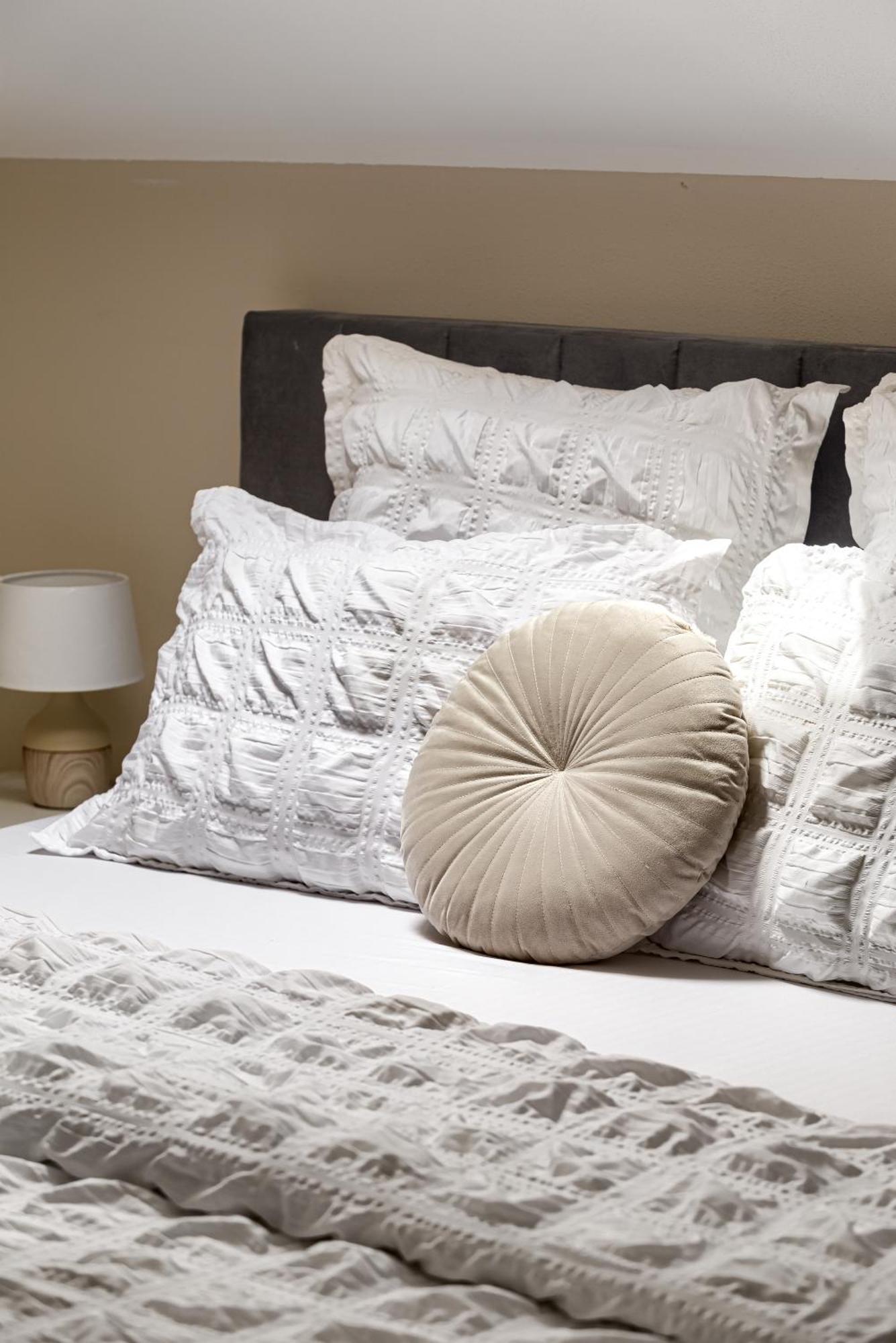 Sika Palladium Garden & Spa Central Apartment Arad Kültér fotó